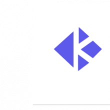 Kretoss Technology Logo