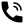 Alpha Tech Solutions Logo