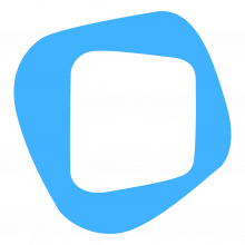 GenAI Protos Logo