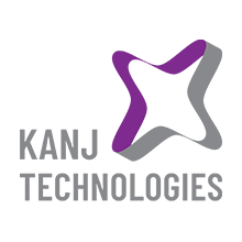 Kanj Technologies Ltd Logo