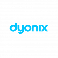 Dyonix IT Solutions (Mauritius) Limited Logo