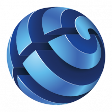 Rendimension Logo