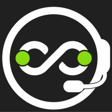 LimTC Logo