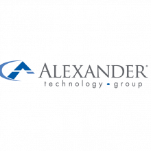 Alexander Technology Group Logo