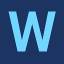 Webseite erstellen lassen Logo