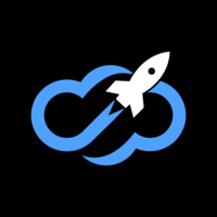 Wintive LLC Logo