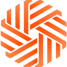 Chimera Technologies Private Limited Logo