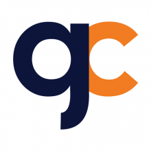 Graticare Technologies Private Limited Logo