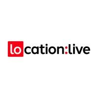 Location Live Ltd Logo