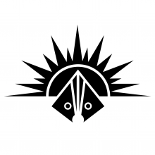 Novadiem Logo