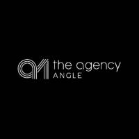 The Agency Angle - Marketing Group Logo
