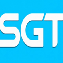 Silvi Global Technology Logo