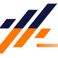Roi Spectrum Logo