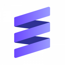 Essential Designs Logo