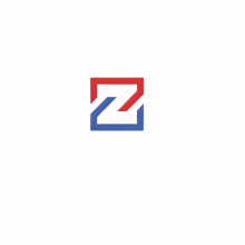 Zentegra Logo