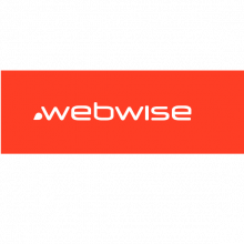 WEBWISE Logo