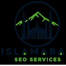 Islamabad SEO Services Logo