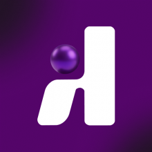 InvoHire Logo