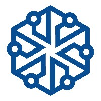 Krazimo Logo