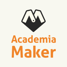 Academia Maker Logo