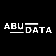 AbuData Creative Studio Logo