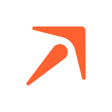 AthenaRun Logo