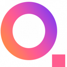 Qeşfet Logo