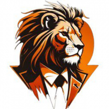 ITMedia Digital Agency Logo