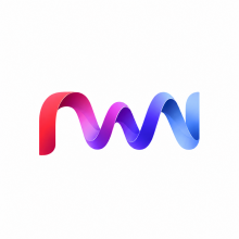 PWN-ALL Auditing, Reviewing & Testing Cyber Risks CO. L.L.C Logo
