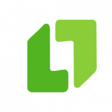 OutworkTech Inc. Logo