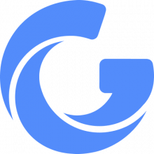 Galaxy It Inc. Logo
