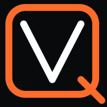 ValorIQ Logo