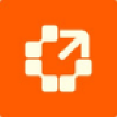 The Mad Brains Logo