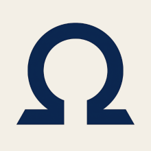 Omega Digital Logo