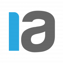 internet.agency Logo