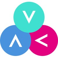 Virtual Assistant Connect (Pty) Ltd Logo