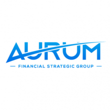 Aurum FSG Germany Logo
