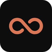 IA Insanity Logo