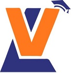 VidyalayaLMS Logo