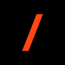 Softonix Logo