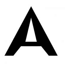 Aetheo Studio Logo
