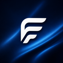 Ferio Solutions Logo