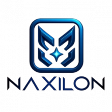 Naxilon Logo