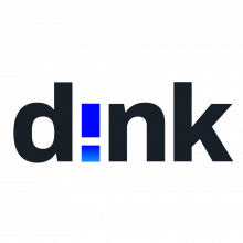 Dink BVBA Logo