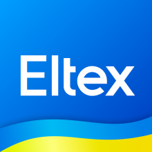 EltexSoft Logo