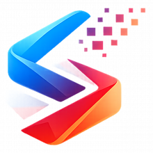 Savura Logo