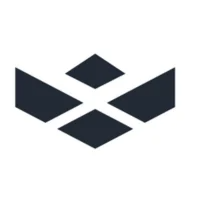 Invictux Logo
