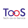 TaaS Systems Inc. Logo