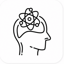 SageTide Labs LLC Logo