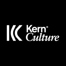 Kern Culture Logo